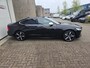 Volvo S90 T8 TWIN ENGINE R- Design leder pano acc camera