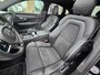 Volvo S90 T8 TWIN ENGINE R- Design leder pano acc camera