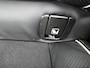 Volvo S90 T8 TWIN ENGINE R- Design leder pano acc camera