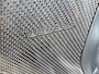 Volvo S90 T8 TWIN ENGINE R- Design leder pano acc camera