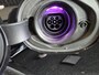 Volvo S90 T8 TWIN ENGINE R- Design leder pano acc camera