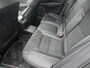 Volvo S90 T8 TWIN ENGINE R- Design leder pano acc camera