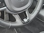 Volvo S90 T8 TWIN ENGINE R- Design leder pano acc camera