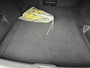 Volvo S90 T8 TWIN ENGINE R- Design leder pano acc camera