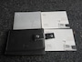 Volvo S90 T8 TWIN ENGINE R- Design leder pano acc camera