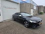 Volvo S90 T8 TWIN ENGINE R- Design leder pano acc camera