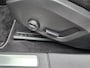 Volvo S90 T8 TWIN ENGINE R- Design leder pano acc camera