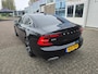 Volvo S90 T8 TWIN ENGINE R- Design leder pano acc camera