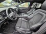 Volvo S90 T8 TWIN ENGINE R- Design leder pano acc camera