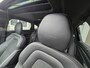 Volvo S90 T8 TWIN ENGINE R- Design leder pano acc camera