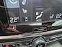 Volvo S90 T8 TWIN ENGINE R- Design leder pano acc camera
