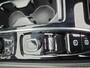 Volvo S90 T8 TWIN ENGINE R- Design leder pano acc camera