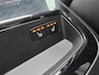 Volvo S90 T8 TWIN ENGINE R- Design leder pano acc camera