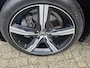 Volvo S90 T8 TWIN ENGINE R- Design leder pano acc camera