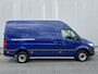 Mercedes-Benz Sprinter 316 2.2 CDI L2H2*AUT.*CRUISE*NAVI*3P*CAMERA*DAB*