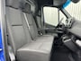 Mercedes-Benz Sprinter 316 2.2 CDI L2H2*AUT.*CRUISE*NAVI*3P*CAMERA*DAB*