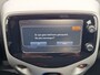 Toyota Aygo 1.0 VVT-i X-play NL Auto - Camera -Nieuwe Banden
