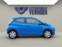 Toyota Aygo 1.0 VVT-i X-play NL Auto - Camera -Nieuwe Banden