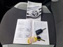 Toyota Aygo 1.0 VVT-i X-play NL Auto - Camera -Nieuwe Banden
