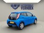 Toyota Aygo 1.0 VVT-i X-play NL Auto - Camera -Nieuwe Banden