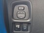 Toyota Aygo 1.0 VVT-i X-play NL Auto - Camera -Nieuwe Banden