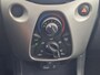 Toyota Aygo 1.0 VVT-i X-play NL Auto - Camera -Nieuwe Banden