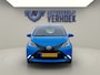 Toyota Aygo 1.0 VVT-i X-play NL Auto - Camera -Nieuwe Banden