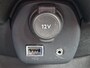 Toyota Aygo 1.0 VVT-i X-play NL Auto - Camera -Nieuwe Banden