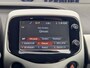Toyota Aygo 1.0 VVT-i X-play NL Auto - Camera -Nieuwe Banden