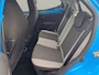 Toyota Aygo 1.0 VVT-i X-play NL Auto - Camera -Nieuwe Banden