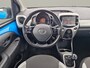 Toyota Aygo 1.0 VVT-i X-play NL Auto - Camera -Nieuwe Banden