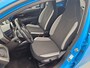 Toyota Aygo 1.0 VVT-i X-play NL Auto - Camera -Nieuwe Banden