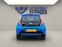 Toyota Aygo 1.0 VVT-i X-play NL Auto - Camera -Nieuwe Banden