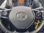Toyota Aygo 1.0 VVT-i X-play NL Auto - Camera -Nieuwe Banden