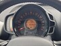 Toyota Aygo 1.0 VVT-i X-play NL Auto - Camera -Nieuwe Banden