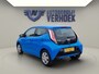 Toyota Aygo 1.0 VVT-i X-play NL Auto - Camera -Nieuwe Banden