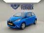 Toyota Aygo 1.0 VVT-i X-play NL Auto - Camera -Nieuwe Banden