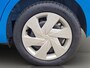 Toyota Aygo 1.0 VVT-i X-play NL Auto - Camera -Nieuwe Banden