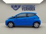 Toyota Aygo 1.0 VVT-i X-play NL Auto - Camera -Nieuwe Banden