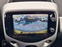 Toyota Aygo 1.0 VVT-i X-play NL Auto - Camera -Nieuwe Banden