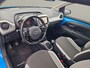 Toyota Aygo 1.0 VVT-i X-play NL Auto - Camera -Nieuwe Banden