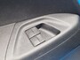 Toyota Aygo 1.0 VVT-i X-play NL Auto - Camera -Nieuwe Banden