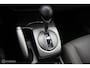 Honda Civic 1.3 Hybrid Leer/trekh. Refurbished Accupakket