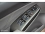 Honda Civic 1.3 Hybrid Leer/trekh. Refurbished Accupakket