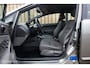 Honda Civic 1.3 Hybrid Leer/trekh. Refurbished Accupakket