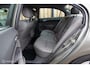 Honda Civic 1.3 Hybrid Leer/trekh. Refurbished Accupakket