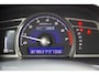Honda Civic 1.3 Hybrid Leer/trekh. Refurbished Accupakket