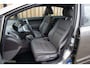 Honda Civic 1.3 Hybrid Leer/trekh. Refurbished Accupakket