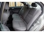 Honda Civic 1.3 Hybrid Leer/trekh. Refurbished Accupakket