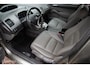 Honda Civic 1.3 Hybrid Leer/trekh. Refurbished Accupakket